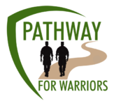 pathway for warriors logos 1 edited