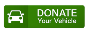 donate your car